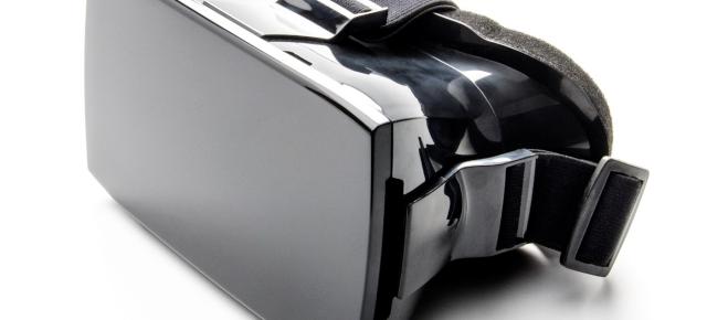 E-Boda lansează ochelarii de realitate virtuală denumiți AVATAR; disponibili la prețul de 299 lei