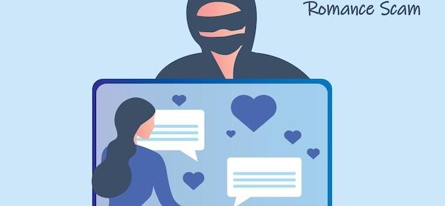 Escrocherii sofisticate pe aplicațiile de dating; FBI oferă sfaturi de prevenție