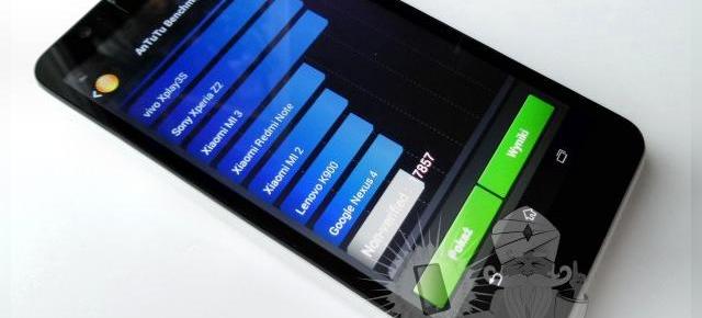 Sony Xperia E4 ajunge pe web Înainte de MWC 2015, sub formă de imagini hands on și benchmarkuri