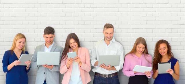 Guvernul aprobă conectarea la Internet de mare viteză şi 5G a 1000 de localităţi