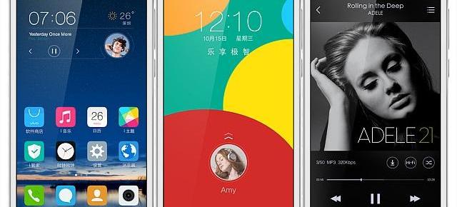 Vivo X5Max, cel mai subțire smartphone din lume (4.75 mm) ajunge În India la prețul de 1.890 lei