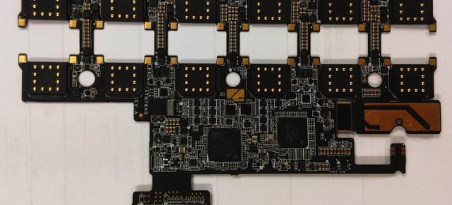 Noi detalii despre Project Ara: un nou prototip În lucru și Ara Marketplace pus pe picioare