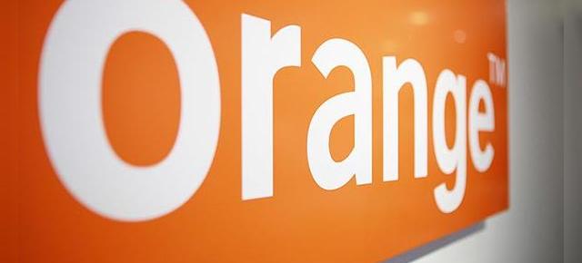 Orange România se așteaptă ca anul viitor traficul de date pe mobil să se dubleze