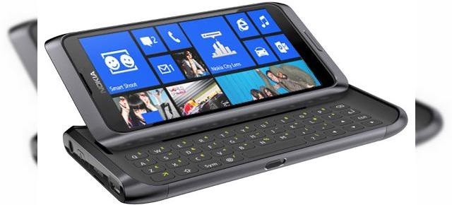Cea mai nouă actualizare Windows Phone 8.1 GDR1 vine cu suport pentru tastaturi fizice; Lumia readuce În acțiune "Communicator"?