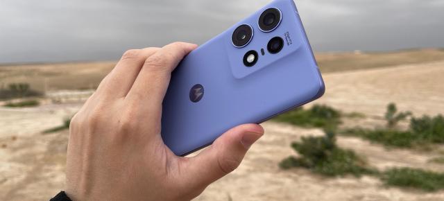 Smartphone-urile Motorola și laptopurile Lenovo nu se mai vând în Germania! Interdicție de vânzare pentru încălcarea unui brevet important