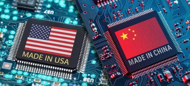 SUA creşte masiv tarifele de import pe bunurile din China: maşini electrice, baterii şi multe altele