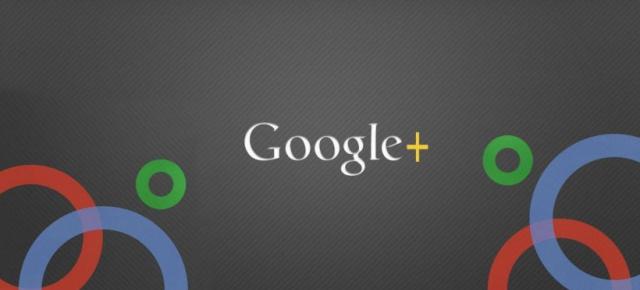 Google+ implementează o funcție Auto Enhance pentru clipurile video