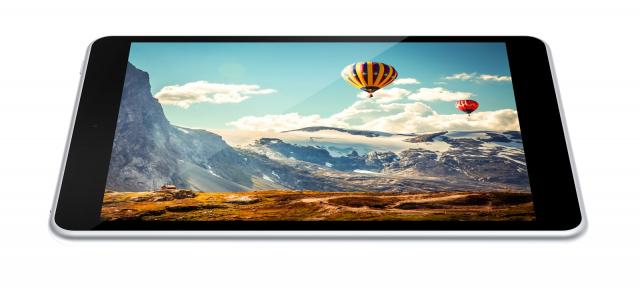 Tableta Nokia N1 va fi lansată comercial pe data de 7 ianuarie la un preț de 250$