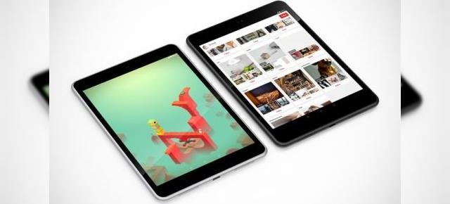 Nokia N1 va fi lansată comercial pe data de 7 ianuarie; bilete VIP pentru conferință sunt oferite ca premii În cadrul unui concurs