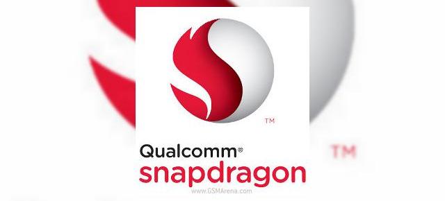 Procesorul Qualcomm Snapdragon 810 cu suport pentru LTE Categoria 9 se află acum În teste