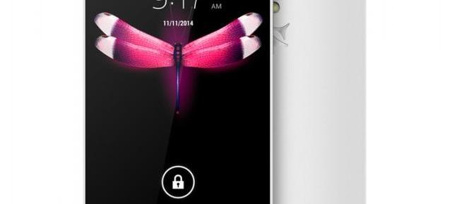 Allview X1 Xtreme Mini disponibil și prin intermediul eMAG.ro la prețul de 1.199 lei