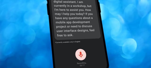 Vocea ta digitală: Truecaller și Microsoft aduc AI în gestionarea apelurilor