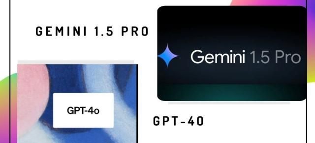 Google Gemini și ChatGPT: Tot ce trebuie să știi despre noile funcții