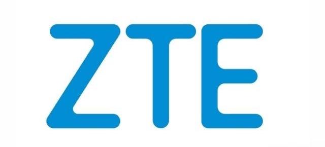 Logo-ul companiei chineze ZTE va fi schimbat anul viitor