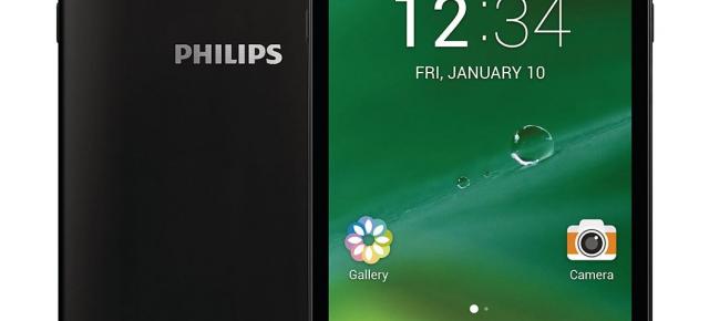 Philips S398 ajunge În oferta eMAG la prețul de 599 lei
