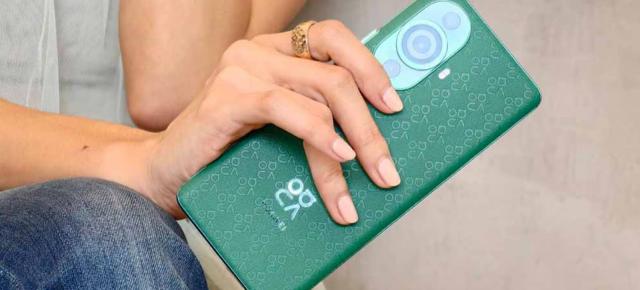 Huawei Nova 13 primeşte o dată de lansare nouă; Ar fi fost amânat, are CPU de Pura 70