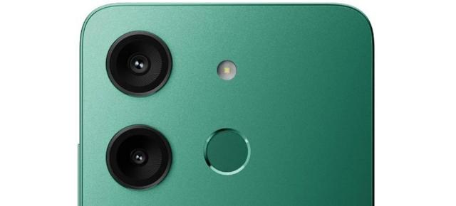 HMD Aura a debutat subit, drept o alternativă mai ieftină pentru varianta Pulse; Ce oferă smartphone-ul?