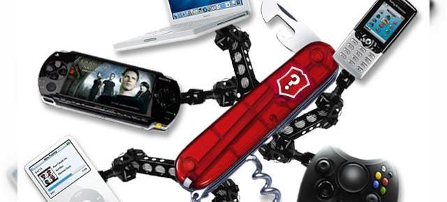O simplă Întrebare la Început de 2015: Ce gadget sau gadgeturi intenționați să vă cumpărați În acest an?