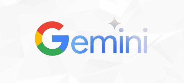 Google urmează să aducă un buton „Gemini AI” în aplicația Gmail; Cum va funcționa?
