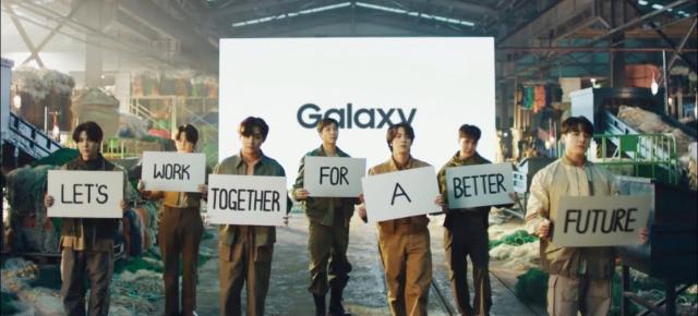 Prima grevă generală din istoria Samsung: Aproape 30 de mii de angajați din Coreea de Sud vor întrerupe lucrul timp de o zi