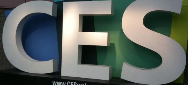 Iată evenimentele de presă programate pentru CES 2015 În ordine cronologică!