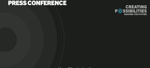 CES 2015: Evenimentul de presă Samsung transmis În live streaming AICI de la ora 00:00
