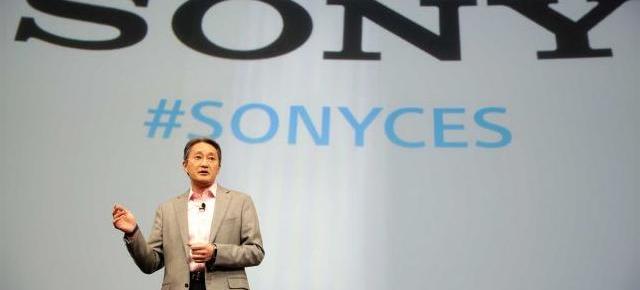 Sony Xperia Z3 va primi actualizarea la Android 5.0 Lollipop luna viitoare, conform surselor oficiale