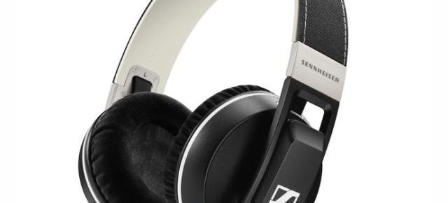 CES 2015: Sennheiser anunță noi căști Bluetooth din seria Momentum; ni se promit până la 22 ore de autonomie