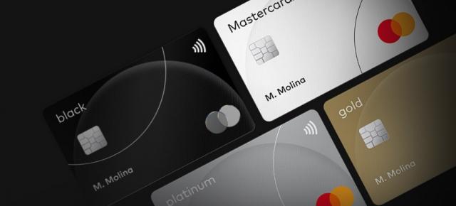 Mastercard vrea să te scape de introducerea manuală a datelor cardului; Iată cum
