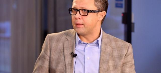 Dan Ostahie: Companiile românești trebuie să se extindă în Bulgaria și Grecia; Ungaria este o piață prea mică