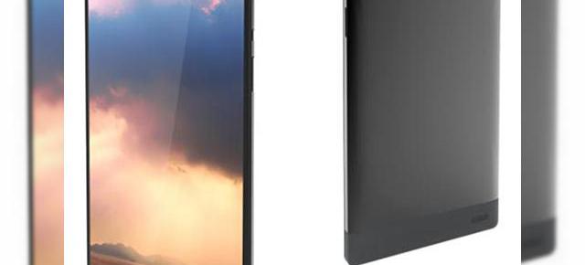 ZTE anunță tableta zPad, cu dotări modeste și alură de iPad Mini