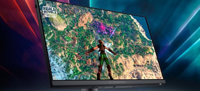 Turul Magazinelor #1432: Monitor de gaming 360 Hz la reducere, laptop Ryzen 7 sub 1800 lei, aparate aer condiționat pe la 1400-1800 lei