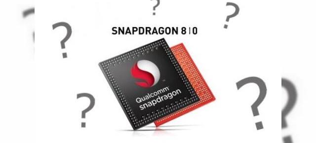 Samsung Galaxy S6 ar putea renunța la Snapdragon 810 din cauza problemelor cu supraÎncălzirea