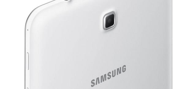 Samsung pregătește noi tablete din seria Galaxy Note și Galaxy Tab; Iată câteva nume de cod!