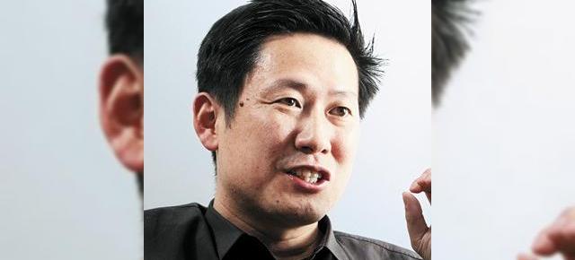 Samsung angajează un nou director pentru departamentul de design din cadrul companiei