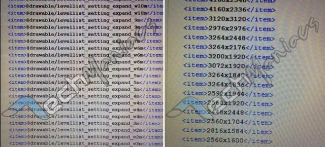 LG G4 ne-ar putea aduce un procesor octa-core Snapdragon 810 și o cameră foto de 16 megapixeli (zvon)