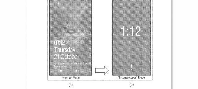 Microsoft brevetează o metodă prin care telefoanele nu vă vor mai deranja somnul