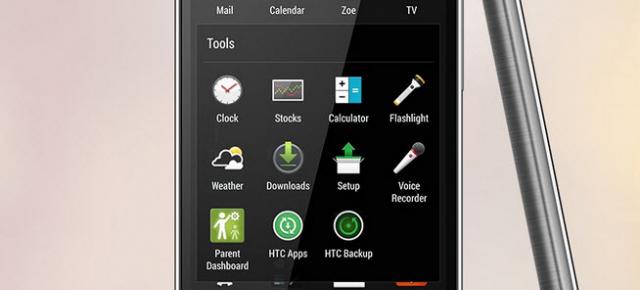 One (M9) va sosi cu un senzor foto principal de 20 megapixeli, alături de un prim SmartWatch HTC, potrivit Bloomberg