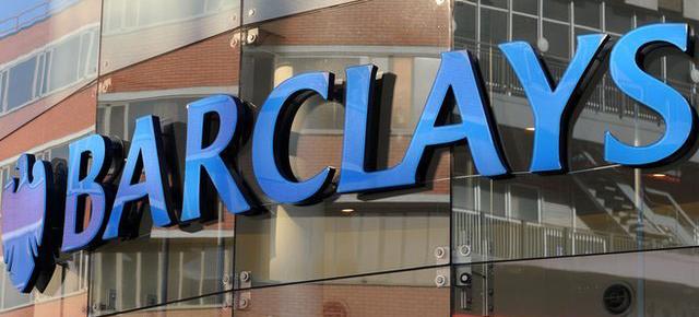 Ratingul de firma al celor de la HTC crescut de către Barclays pentru prima oară În ultimii 3 ani