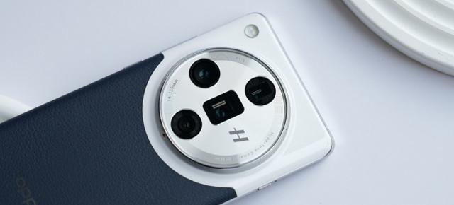 Viitoarele telefoane OPPO vor include senzori de proximitate inteligenți, pe bază de AI; Care sunt avantajele?