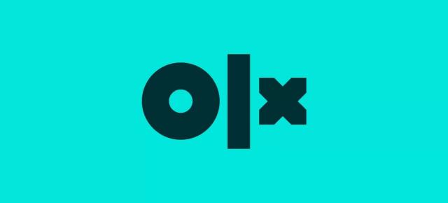 OLX schimbă regulile de listare a anunţurilor, are sistem nou de ratinguri