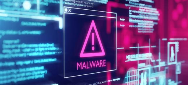Telefonul tău ar putea fi controlat de la distanţă prin malware; DNSC emite o alertă pentru utilizatorii Android din România