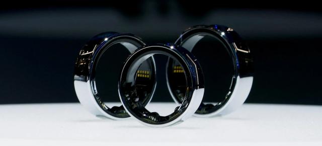 Prețul Samsung Galaxy Ring dezvăluit: Funcții de top și poziționare premium