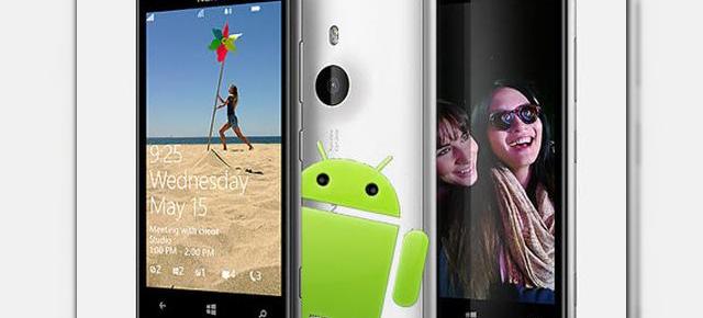 Nokia ar putea lansa un telefon În parteneriat cu producătorul chinez Meizu (zvon)