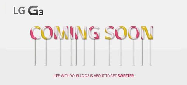 LG G3 va primi În curând actualizarea la Android Lollipop și În America