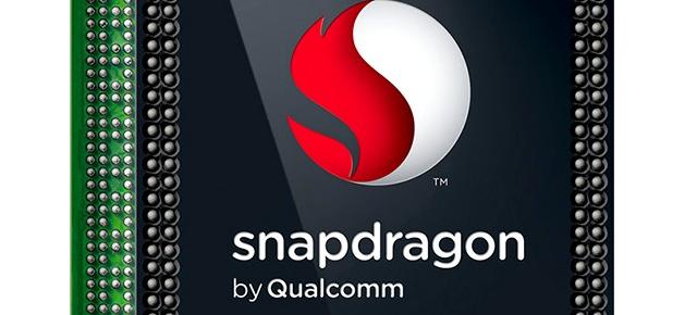 Qualcomm va actualiza procesorul Snapdragon 810 pentru Samsung