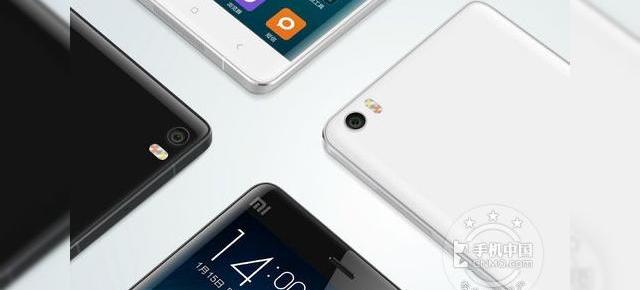 Xiaomi Mi Note Pro și OnePlus Two ar putea fi amânate din cauza procesorului Snapdragon 810