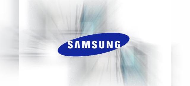 Samsung va fi principalul furnizor de procesoare pentru viitoarea generație iPhone