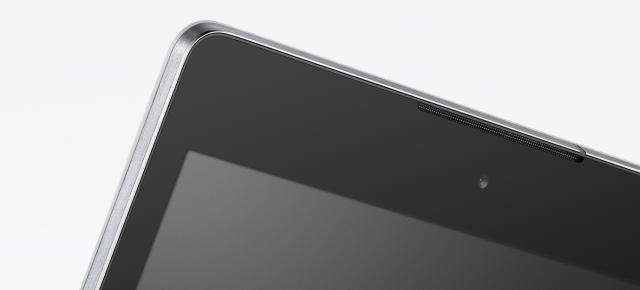 HTC One M9 va sosi un design redefinit; grila difuzoarelor ar putea fi similară cu cele de pe Nexus 9