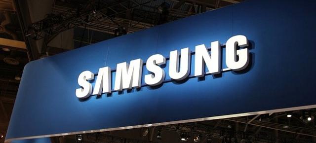 Samsung Înregistrează Încă o scădere de profit În segmentul smartphone, pe trimestrul 4 al anului 2014